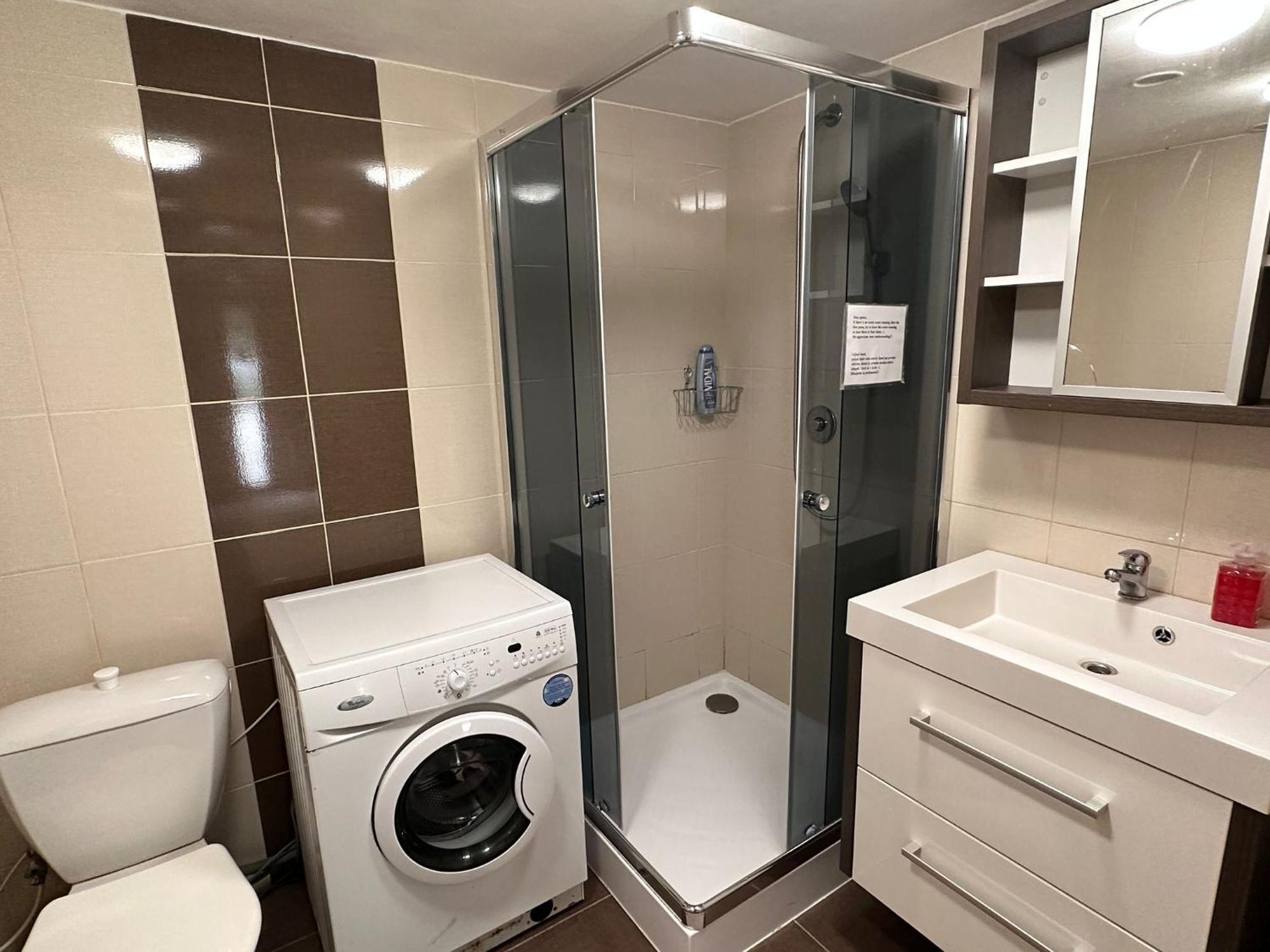 Apartmany Rybnik Чески-Крумлов Экстерьер фото
